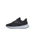 Reebok Sneaker de alergat 'Energen Run 3' negru - Pled.ro