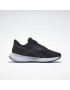 Reebok Sneaker de alergat 'Energen Run 3' negru - Pled.ro