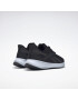 Reebok Sneaker de alergat 'Energen Run 3' negru - Pled.ro