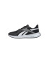 Reebok Sport Sneaker de alergat 'Energen Run' gri argintiu / negru / alb - Pled.ro