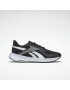 Reebok Sport Sneaker de alergat 'Energen Run' gri argintiu / negru / alb - Pled.ro