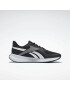 Reebok Sport Sneaker de alergat 'Energen Run' gri argintiu / negru / alb - Pled.ro