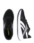 Reebok Sneaker de alergat 'Energen Run' gri deschis / gri închis / negru - Pled.ro