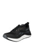 Reebok Sneaker de alergat 'Floatride Energy 3.0 Adventure' gri bazalt / negru - Pled.ro