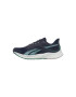 Reebok Sport Sneaker de alergat 'Floatride Energy 3' bleumarin - Pled.ro