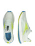 Reebok Sport Sneaker de alergat 'Floatride Energy 4' albastru / galben / verde pastel - Pled.ro