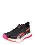 Reebok Sneaker de alergat 'Floatride Energy 4' gri / portocaliu / negru - Pled.ro