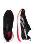 Reebok Sneaker de alergat 'Floatride Energy 4' gri / portocaliu / negru - Pled.ro