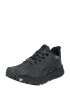 Reebok Sport Sneaker de alergat 'Floatride Energy 4' negru - Pled.ro