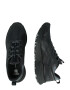 Reebok Sport Sneaker de alergat 'Floatride Energy 4' negru - Pled.ro