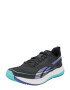 Reebok Sport Sneaker de alergat 'Floatride Energy 4' verde jad / albastru violet / negru - Pled.ro