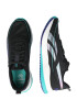 Reebok Sport Sneaker de alergat 'Floatride Energy 4' verde jad / albastru violet / negru - Pled.ro