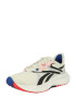 Reebok Sneaker de alergat 'FLOATRIDE ENERGY 5' negru / alb - Pled.ro