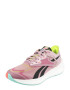 Reebok Sport Sneaker de alergat 'Floatride Energy Symmetros 2' galben neon / mauve / mov lavandă / negru - Pled.ro