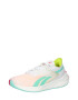 Reebok Sport Sneaker de alergat 'FLOATRIDE ENERGY SYMMETROS' turcoaz / portocaliu caisă / alb murdar - Pled.ro