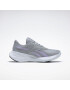 Reebok Sport Sneaker de alergat gri - Pled.ro