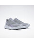 Reebok Sport Sneaker de alergat gri - Pled.ro