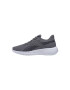 Reebok Sport Sneaker de alergat gri / gri închis - Pled.ro