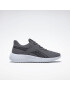 Reebok Sport Sneaker de alergat gri / gri închis - Pled.ro