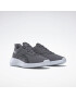 Reebok Sport Sneaker de alergat gri / gri închis - Pled.ro