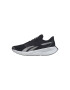 Reebok Sneaker de alergat 'Energen Tech Plus' gri / negru - Pled.ro