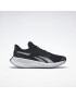 Reebok Sneaker de alergat 'Energen Tech Plus' gri / negru - Pled.ro