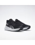 Reebok Sneaker de alergat 'Energen Tech Plus' gri / negru - Pled.ro