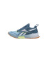 Reebok Sport Sneaker de alergat 'Lavante Trail 2' albastru / albastru deschis / alb - Pled.ro