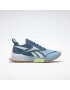 Reebok Sport Sneaker de alergat 'Lavante Trail 2' albastru / albastru deschis / alb - Pled.ro