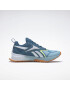 Reebok Sport Sneaker de alergat 'Lavante Trail 2' albastru / albastru deschis / alb - Pled.ro