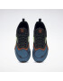 Reebok Sport Sneaker de alergat 'Lavante Trail 2' mai multe culori - Pled.ro