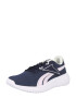 Reebok Sport Sneaker de alergat 'Lite 3.0' bleumarin / mov pastel / alb - Pled.ro