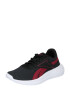 Reebok Sport Sneaker de alergat 'LITE 3.0' roz / roșu / negru - Pled.ro