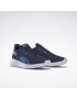 Reebok Sport Sneaker de alergat 'Lite 3' albastru / bleumarin / albastru deschis - Pled.ro