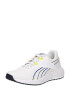 Reebok Sport Sneaker de alergat 'Lite Plus 3' albastru porumbel / galben neon / albastru violet / alb - Pled.ro