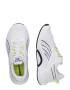 Reebok Sport Sneaker de alergat 'Lite Plus 3' albastru porumbel / galben neon / albastru violet / alb - Pled.ro