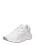 Reebok Sneaker de alergat 'Lite Plus 3' gri deschis / alb murdar - Pled.ro