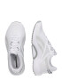 Reebok Sneaker de alergat 'Lite Plus 3' gri deschis / alb murdar - Pled.ro