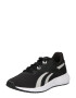 Reebok Sneaker de alergat 'Lite Plus 3' gri deschis / negru - Pled.ro