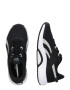 Reebok Sneaker de alergat 'Lite Plus 3' gri deschis / negru - Pled.ro