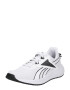 Reebok Sport Sneaker de alergat 'Lite Plus 3' gri închis / alb - Pled.ro