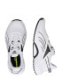 Reebok Sport Sneaker de alergat 'Lite Plus 3' gri închis / alb - Pled.ro