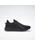 Reebok Sneaker de alergat 'Lite Plus 3' negru - Pled.ro