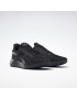 Reebok Sneaker de alergat 'Lite Plus 3' negru - Pled.ro