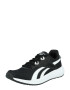 Reebok Sport Sneaker de alergat 'Lite Plus 3' negru / alb - Pled.ro