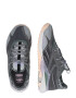 Reebok Sport Sneaker de alergat 'Nano X2 TR' gri / gri deschis / negru / alb - Pled.ro