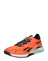 Reebok Sport Sneaker de alergat 'Nano X2 TR' portocaliu - Pled.ro