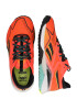 Reebok Sport Sneaker de alergat 'Nano X2 TR' portocaliu - Pled.ro