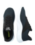 Reebok Sport Sneaker de alergat negru / alb - Pled.ro