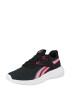 Reebok Sport Sneaker de alergat roz / roz / negru - Pled.ro